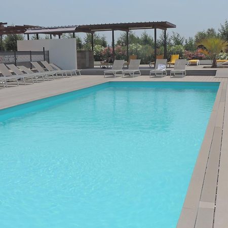 Studio Nuitee En Provence 2 Егіль Екстер'єр фото