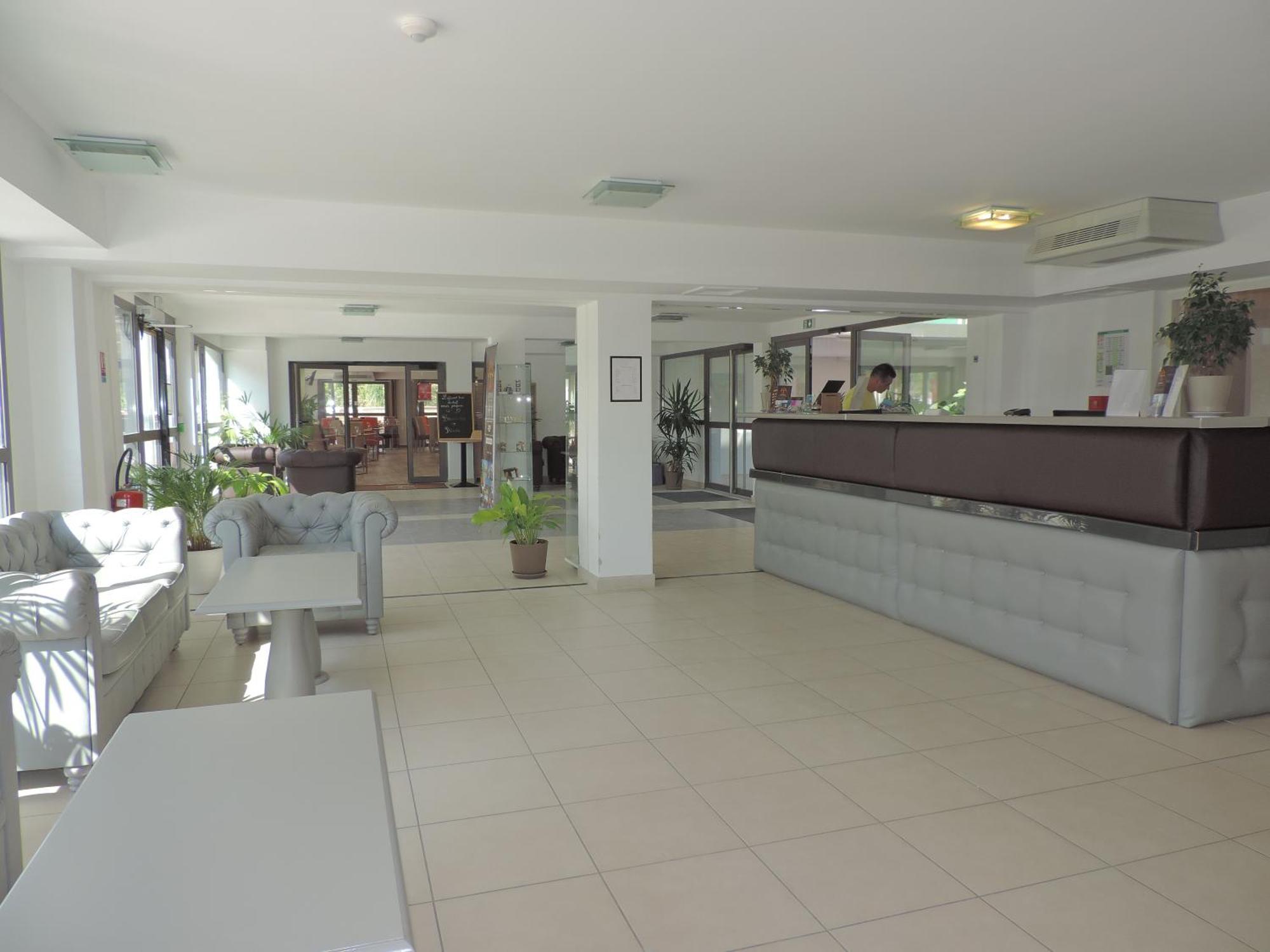 Studio Nuitee En Provence 2 Егіль Екстер'єр фото
