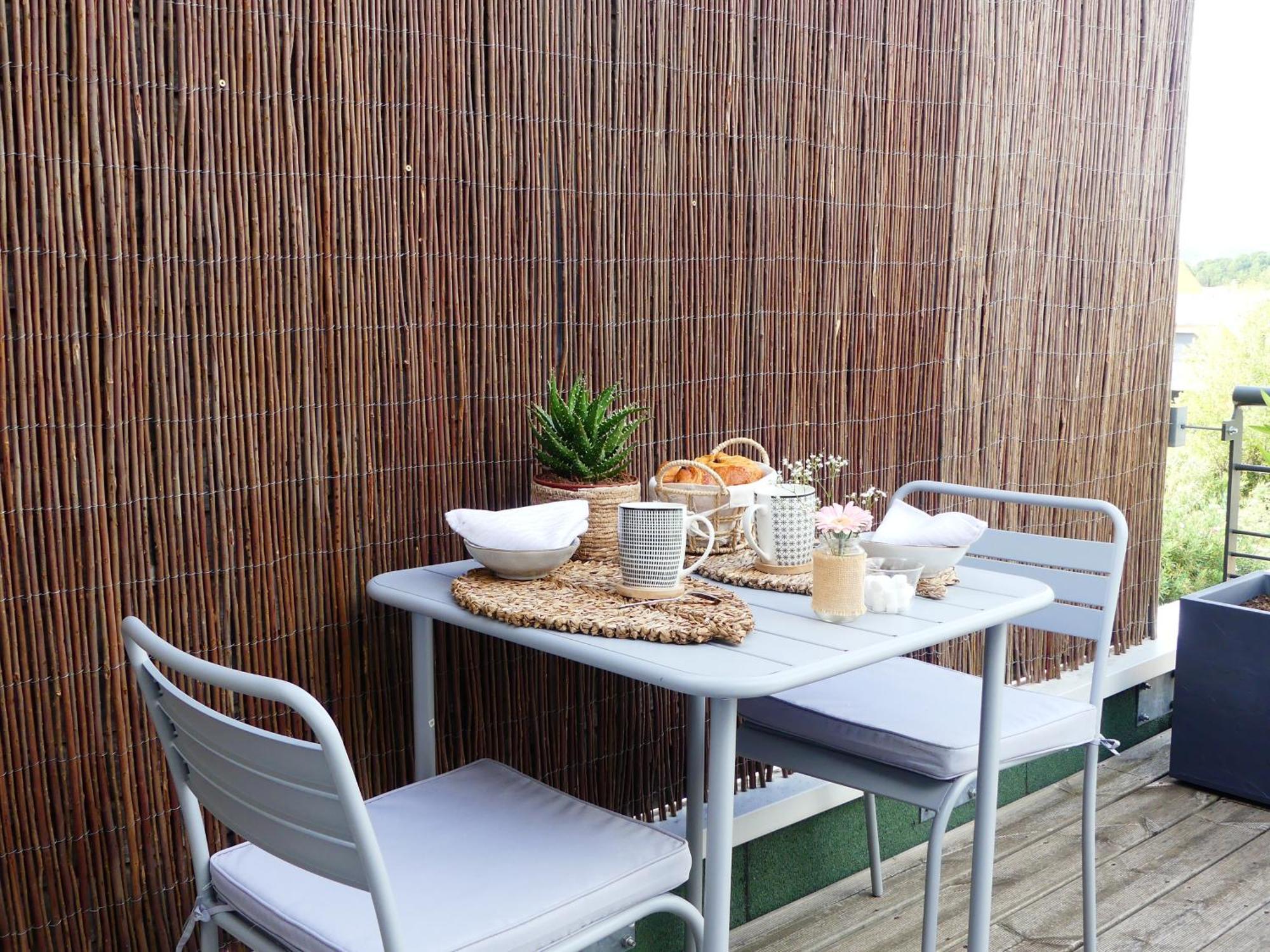 Studio Nuitee En Provence 2 Егіль Екстер'єр фото